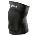 ASICS 11" Youth GEL Super Sleeve - Black