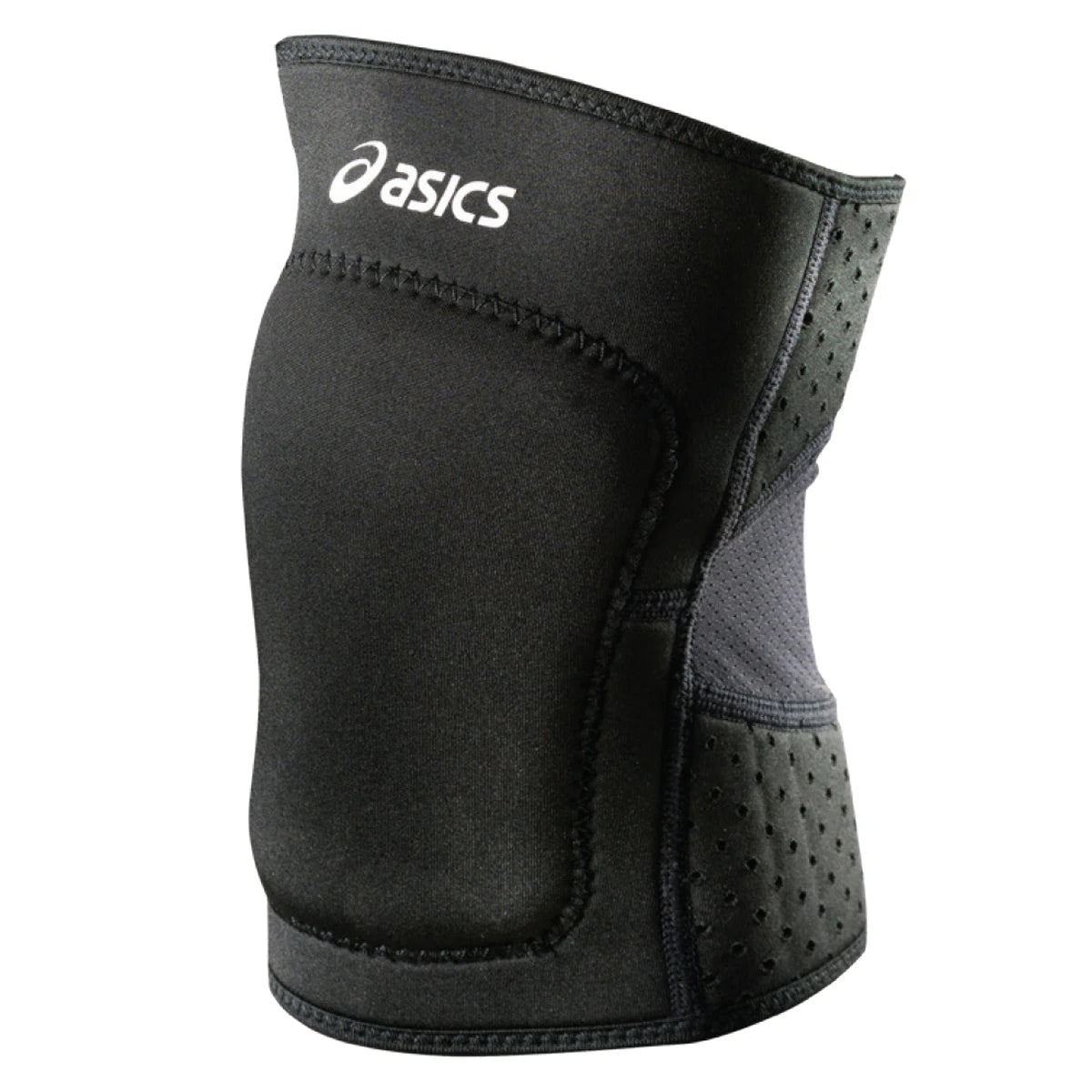 ASICS 11" Youth GEL Super Sleeve - Black